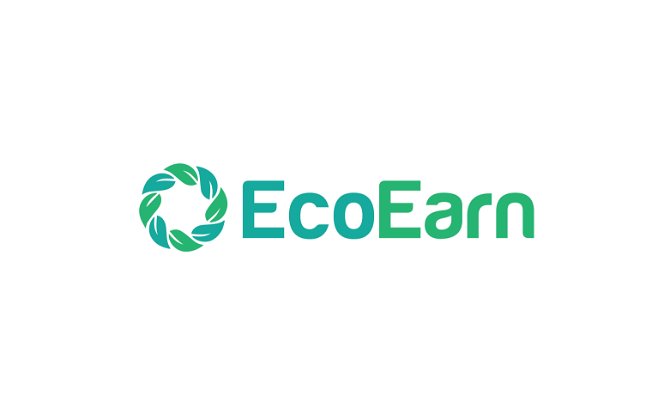 EcoEarn.com